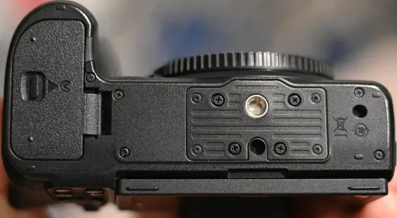 Nikon z 5+ FTZ адаптер, беззеркальный фотоаппарат Донецк