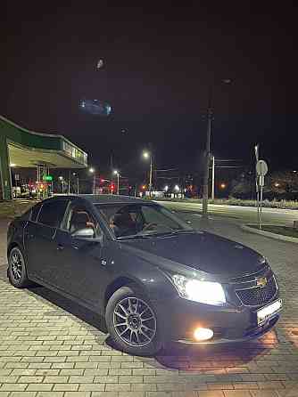 Колеса R16 Chevrolet Cruze / Opel Astra J Донецк