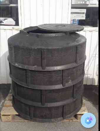 Бурение скважин круглогодично Донецк