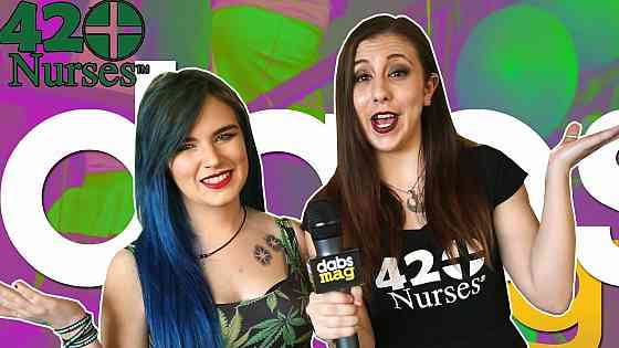 Кто в пожарах потерял Книг Донецк