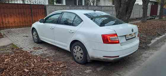 Продам Октавию 1.6 автомат Донецк