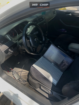 Чип тюнинг Е2 Stage1 EGR Прошивка эбу Донецк