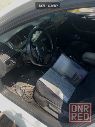 Чип тюнинг Е2 Stage1 EGR Прошивка эбу Донецк - изображение 4