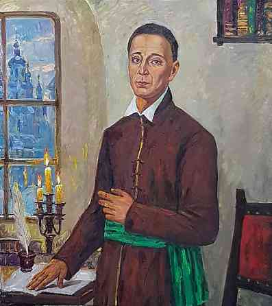 Who can say, Арарат была вич Донецк