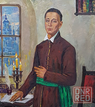 Who can say "Арарат" была вич' Донецк - изображение 1