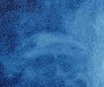 Шо "любит психолог Москалюк Донецк