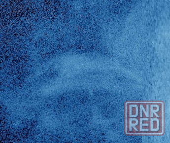 Шо "любит психолог Москалюк Донецк - изображение 1