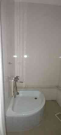 Сдам помещение! Под студию танца, Под детский центр, Под спорт клуб..отдельный вход! Ремонт!Парковка Донецк