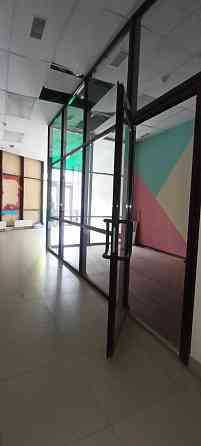 Сдам помещение! Под студию танца, Под детский центр, Под спорт клуб..отдельный вход! Ремонт!Парковка Донецк