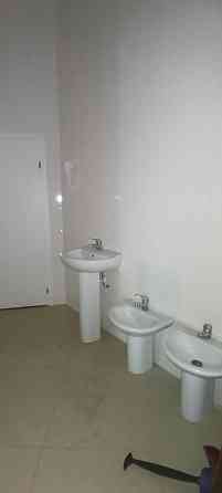 Сдам помещение! Под студию танца, Под детский центр, Под спорт клуб..отдельный вход! Ремонт!Парковка Донецк