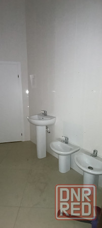 Сдам помещение! Под студию танца, Под детский центр, Под спорт клуб..отдельный вход! Ремонт!Парковка Донецк - изображение 5