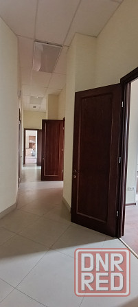 Сдам помещение! Под студию танца, Под детский центр, Под спорт клуб..отдельный вход! Ремонт!Парковка Донецк - изображение 7