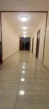 Сдам Элитный Офис в Центре ул. Артёма. Ремонт. Парковка. Отдельный вход! Донецк