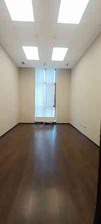 Сдам Элитный Офис в Центре ул. Артёма. Ремонт. Парковка. Отдельный вход! Донецк