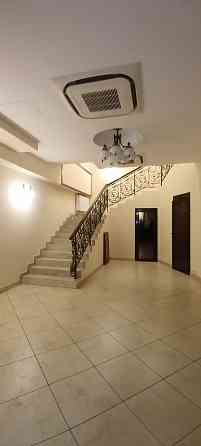 Сдам Элитный Офис в Центре ул. Артёма. Ремонт. Парковка. Отдельный вход! Донецк