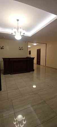 Сдам Элитный Офис в Центре ул. Артёма. Ремонт. Парковка. Отдельный вход! Донецк