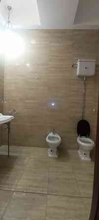 Сдам Элитный Офис в Центре ул. Артёма. Ремонт. Парковка. Отдельный вход! Донецк