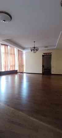 Сдам Элитный Офис в Центре ул. Артёма. Ремонт. Парковка. Отдельный вход! Донецк