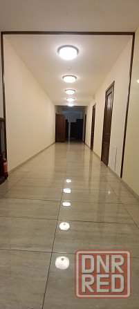 Сдам Элитный Офис в Центре ул. Артёма. Ремонт. Парковка. Отдельный вход! Донецк - изображение 3