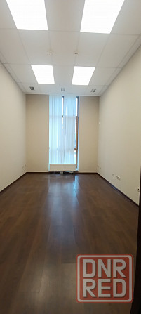 Сдам Элитный Офис в Центре ул. Артёма. Ремонт. Парковка. Отдельный вход! Донецк - изображение 6