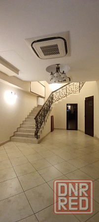 Сдам Элитный Офис в Центре ул. Артёма. Ремонт. Парковка. Отдельный вход! Донецк - изображение 1