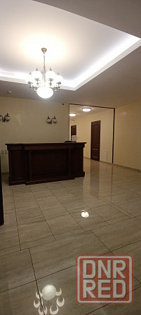 Сдам Элитный Офис в Центре ул. Артёма. Ремонт. Парковка. Отдельный вход! Донецк - изображение 2