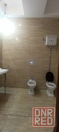 Сдам Элитный Офис в Центре ул. Артёма. Ремонт. Парковка. Отдельный вход! Донецк - изображение 5