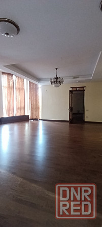 Сдам Элитный Офис в Центре ул. Артёма. Ремонт. Парковка. Отдельный вход! Донецк - изображение 4