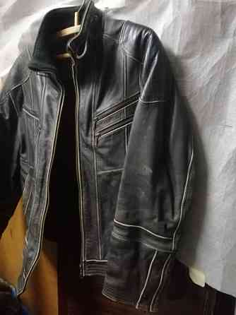 Не дорого Мариуполь