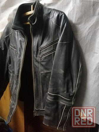 Не дорого Мариуполь - изображение 1