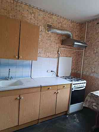 Продаю 2- комнатную квартиру Донецк