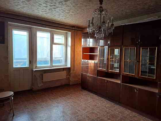 Продаю 2- комнатную квартиру Донецк
