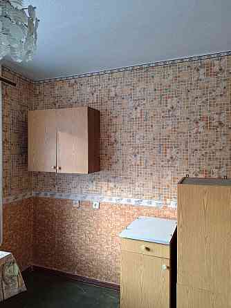 Продаю 2- комнатную квартиру Донецк