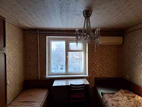 Продаю 2- комнатную квартиру Донецк