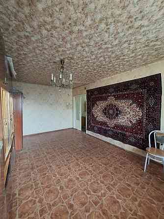 Продаю 2- комнатную квартиру Донецк