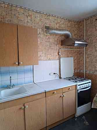 Продаю 2- комнатную квартиру Донецк