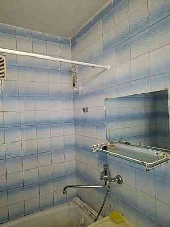 Продаю 2- комнатную квартиру Донецк