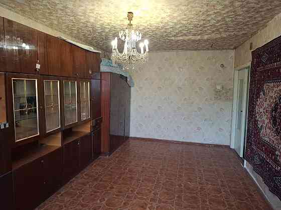 Продаю 2- комнатную квартиру Донецк