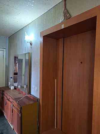 Продаю 2- комнатную квартиру Донецк