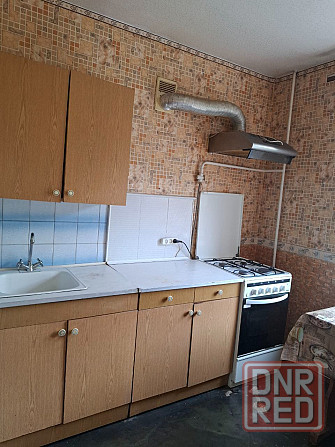 Продаю 2- комнатную квартиру Донецк - изображение 1