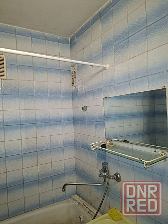 Продаю 2- комнатную квартиру Донецк - изображение 6