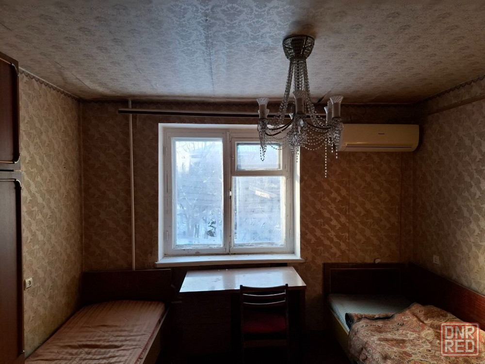Продаю 2- комнатную квартиру Донецк - изображение 4