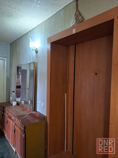 Продаю 2- комнатную квартиру Донецк - изображение 1