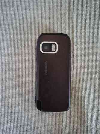 Смартфон Nokia 5800 XpressMusic Донецк