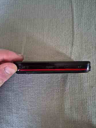 Смартфон Nokia 5800 XpressMusic Донецк