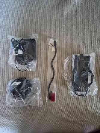 Смартфон Nokia 5800 XpressMusic Донецк