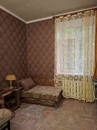 Продам 1-комн квартиру Донецк