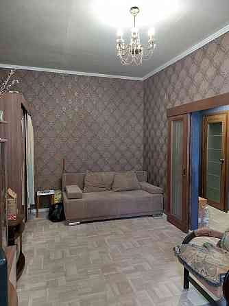 Продам 1-комн квартиру Донецк