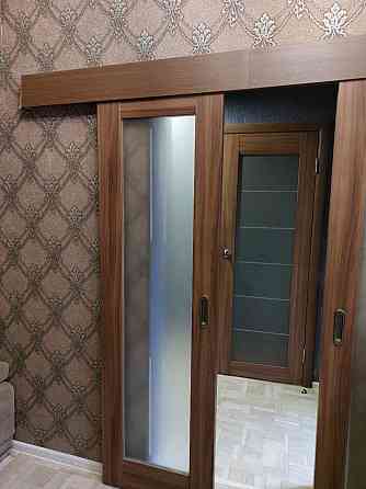 Продам 1-комн квартиру Донецк