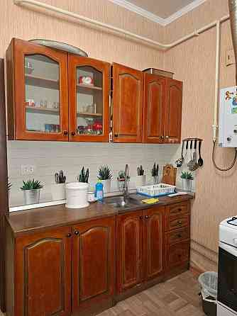 Продам 1-комн квартиру Донецк